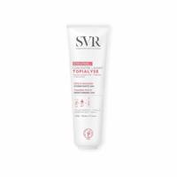 Reinigende Mousse SVR Topialyse Concentre Lavant 100 g