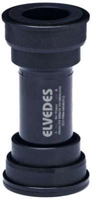 Elvedes Trapas press fit pf30