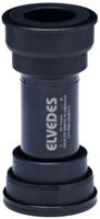 Elvedes Trapas press fit pf30