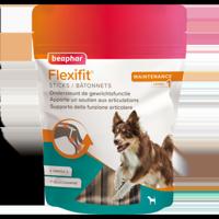 Beaphar Beaphar Flexifit Sticks 175g