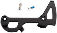 SRAM Inner cage+steel screws force/rival etap axs