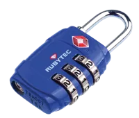 Rubytec Migrator Bagage Slot
