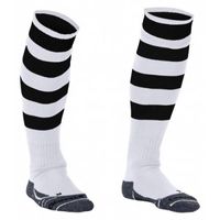 Stanno Original sock wit/zwart