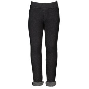Meisjes legging