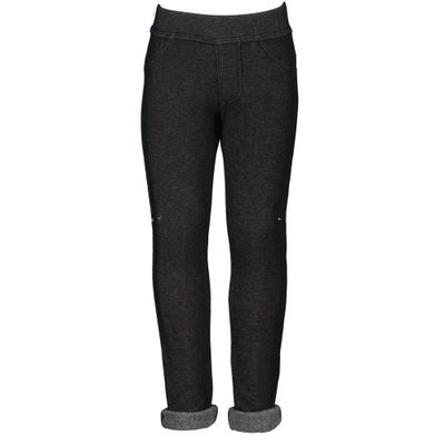 Meisjes legging