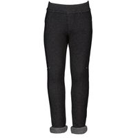 Meisjes legging - thumbnail