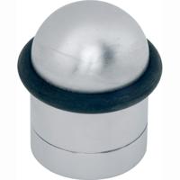 Deurbuffer cilinder 43mm MMC