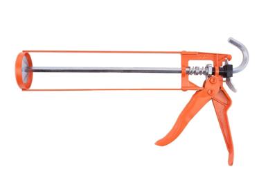 Hk Pistool Hks 12 - 200292