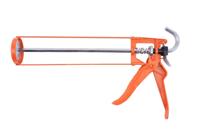 Hk Pistool Hks 12 - 200292