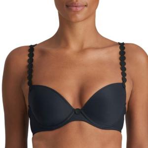 Marie Jo Tom Padded Plunge Underwired Bra