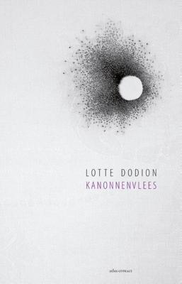 Kanonnenvlees (Paperback)