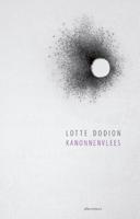 Kanonnenvlees (Paperback)