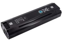 Yamaha INTUBE 600Wh Battery