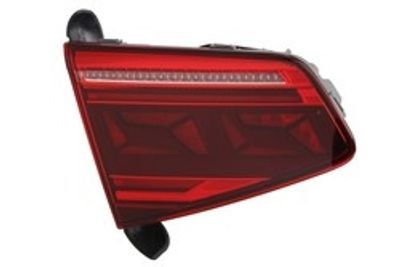 Achterlicht LLN532