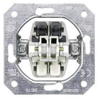 Siemens 5TD2111 Knop Delta Schakelmateriaal 1 stuk(s)