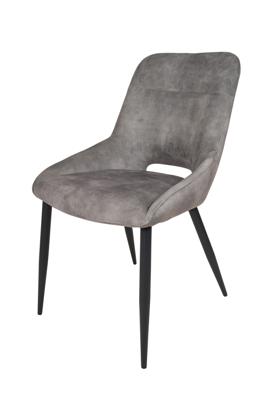 Stoel Chili goldy clay