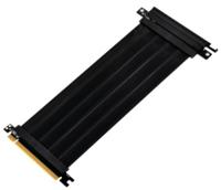 Silverstone SST-RC03B-220 ribbon/platte kabel - thumbnail