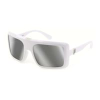 Zonnebril Heren Police SPLF62-6104AW Ø 61 mm
