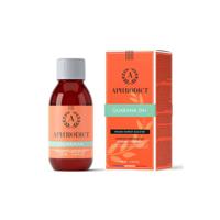 kaarsjes Ruf 100 ml