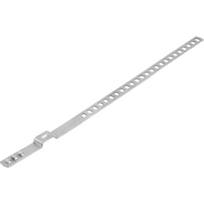 Norma 1107016120 CV Boot Clamp Oorklem 1 stuk(s)
