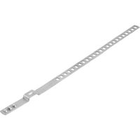 Norma 1107016120 CV Boot Clamp Oorklem 1 stuk(s) - thumbnail