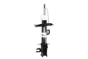 Schokdemper AGC042MT