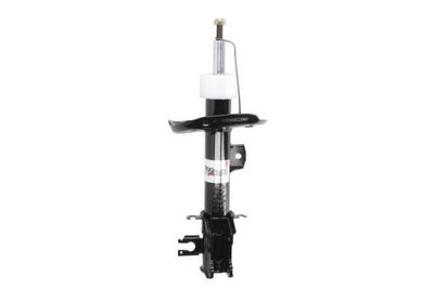 Schokdemper AGC042MT