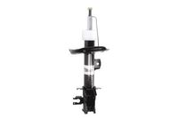 Schokdemper AGC042MT