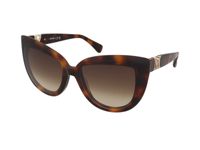 Max Mara Emme6 MM0029 52F - thumbnail