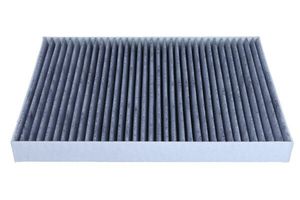 Interieurfilter 261496
