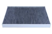 Interieurfilter 261496