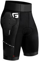 G-FORM protectie shorts "pro-x4 women" shorts w.protect. pro-x4 women size m