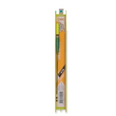 CTEC Ctec Polerig Jill 0.5gr