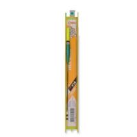 CTEC Ctec Polerig Jill 0.5gr