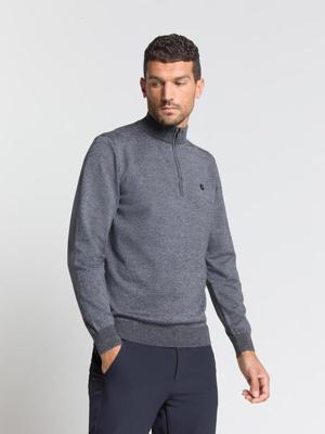 No Excess Trui N2185