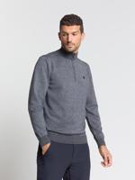 No Excess Trui N2185 No Excess Trui N2185