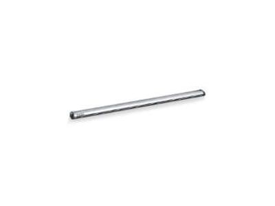 Geze sensorlijsten GC 338 1200mm tbv ECTurn