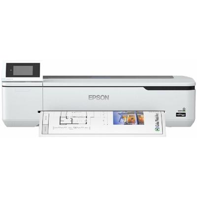 All-in-one printer Epson SC-T2100