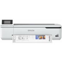 All-in-one printer Epson SC-T2100