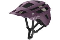 Smith Forefront 2 helm mips matte amethyst / bone