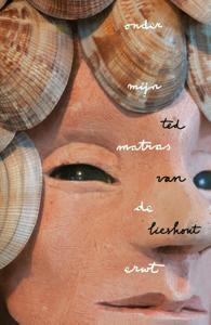 Onder mijn matras de erwt (Hardback)