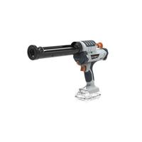 Batavia Ac accu kitspuit (maxxpack 18v).