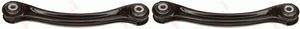 Stabilisatorstang Set SETJTS116x2