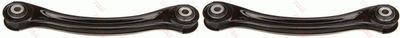 Stabilisatorstang Set SETJTS116x2