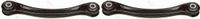 Stabilisatorstang Set SETJTS116x2 Stabilisatorstang Set SETJTS116x2