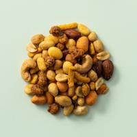Mexican mix 450 gram