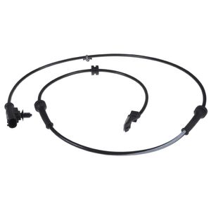 ABS Sensor ADN17126