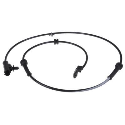 ABS Sensor ADN17126