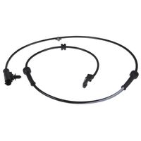 ABS Sensor ADN17126