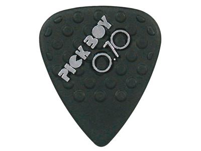 Pickboy GPNYL-070 0.70 mm. plectra